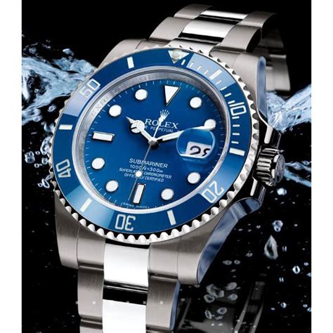 replica rolex submarimer|genuine rolex submariner.